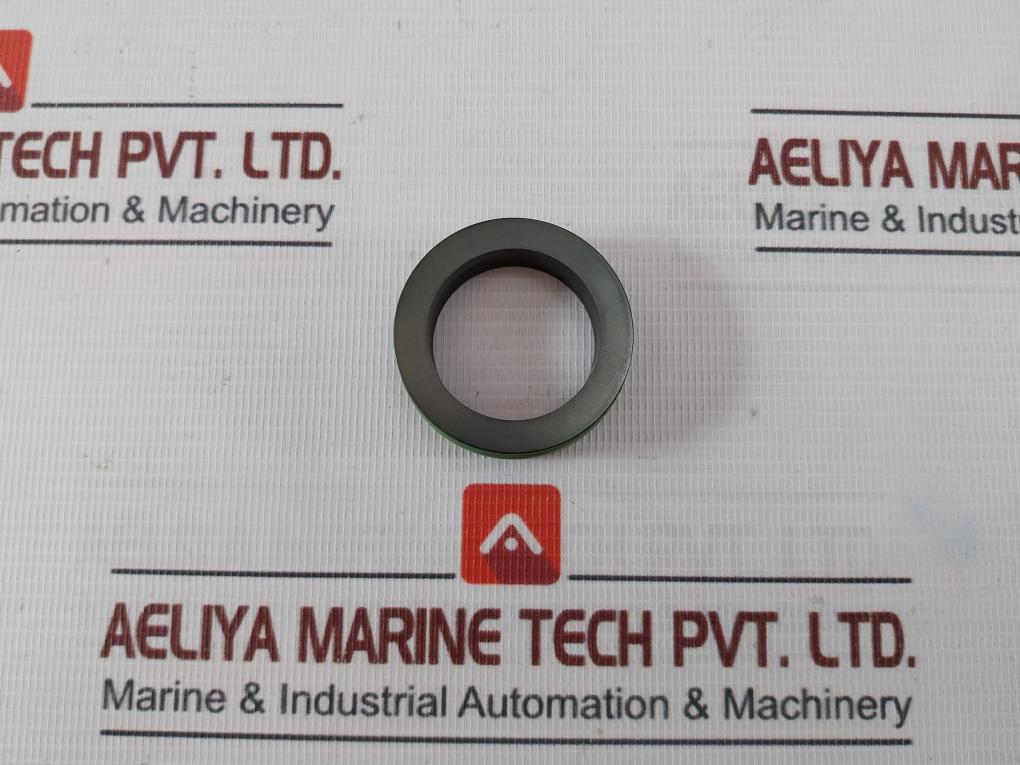 Daehan Supe-re-22019 Mechanical Seal Set Ku055S1-q60U20X2G1F Edg157B