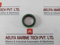 Daehan Supe-re-22019 Mechanical Seal Set Ku055S1-q60U20X2G1F Edg157B