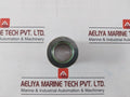 Daehan Supe-re-22019 Mechanical Seal Set Ku055S1-q60U20X2G1F Edg157B