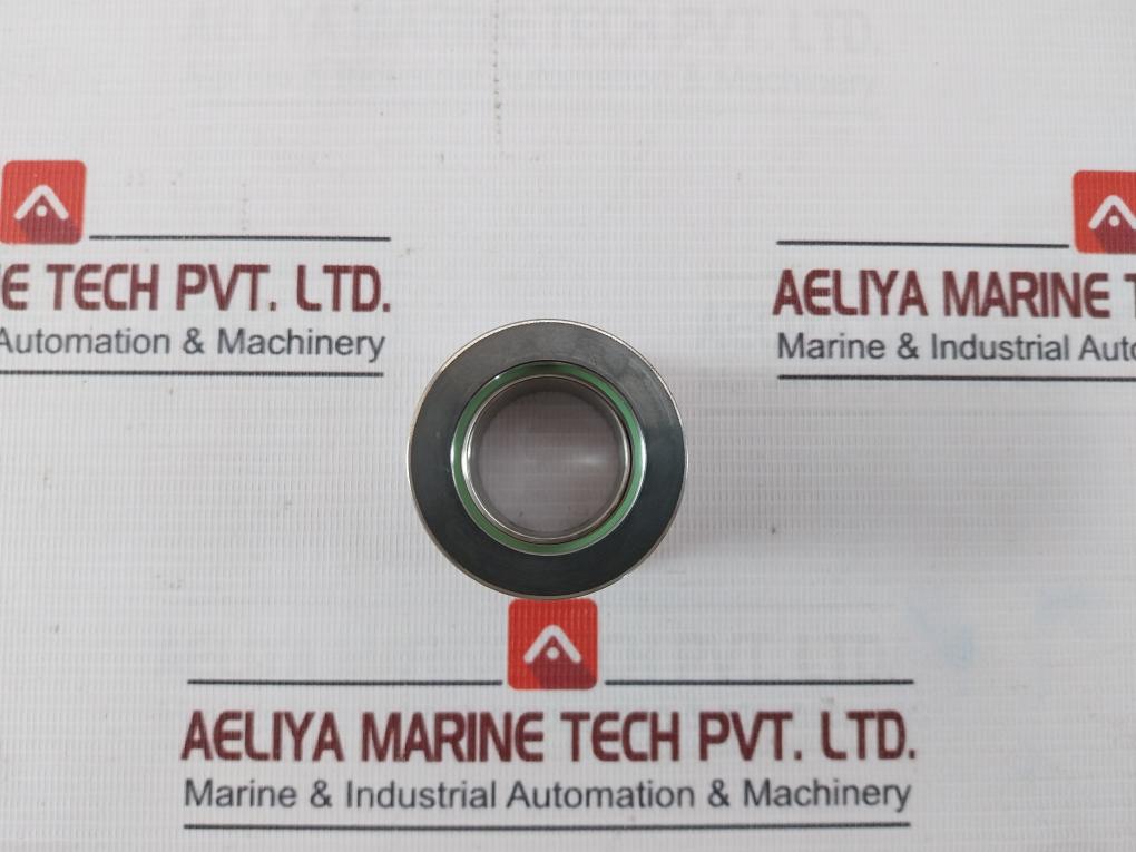 Daehan Supe-re-22019 Mechanical Seal Set Ku055S1-q60U20X2G1F Edg157B