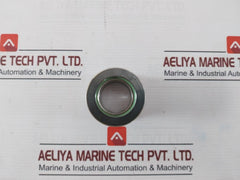 Daehan Supe-re-22019 Mechanical Seal Set Ku055S1-q60U20X2G1F Edg157B