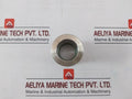 Daehan Supe-re-22019 Mechanical Seal Set Ku055S1-q60U20X2G1F Edg157B