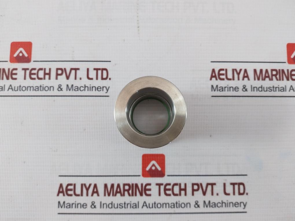 Daehan Supe-re-22019 Mechanical Seal Set Ku055S1-q60U20X2G1F Edg157B