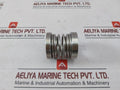 Daehan Supe-re-22019 Mechanical Seal Set Ku055S1-q60U20X2G1F Edg157B