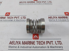 Daehan Supe-re-22019 Mechanical Seal Set Ku055S1-q60U20X2G1F Edg157B