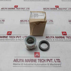 Daehan Us2-30 Mechanical Seal Recondition Set For F.W.Hyd. Pump Ysoe-re-19023