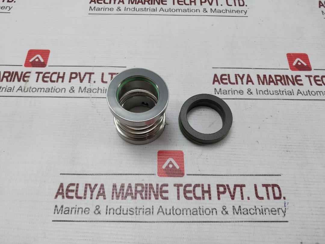 Daehan Us2-30 Mechanical Seal Recondition Set For F.W.Hyd. Pump Ysoe-re-19023