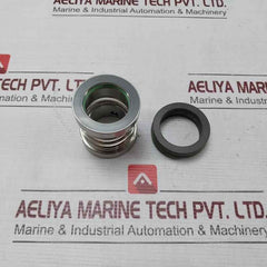 Daehan Us2-30 Mechanical Seal Recondition Set For F.W.Hyd. Pump Ysoe-re-19023