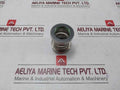 Daehan Us2-30 Mechanical Seal Recondition Set For F.W.Hyd. Pump Ysoe-re-19023