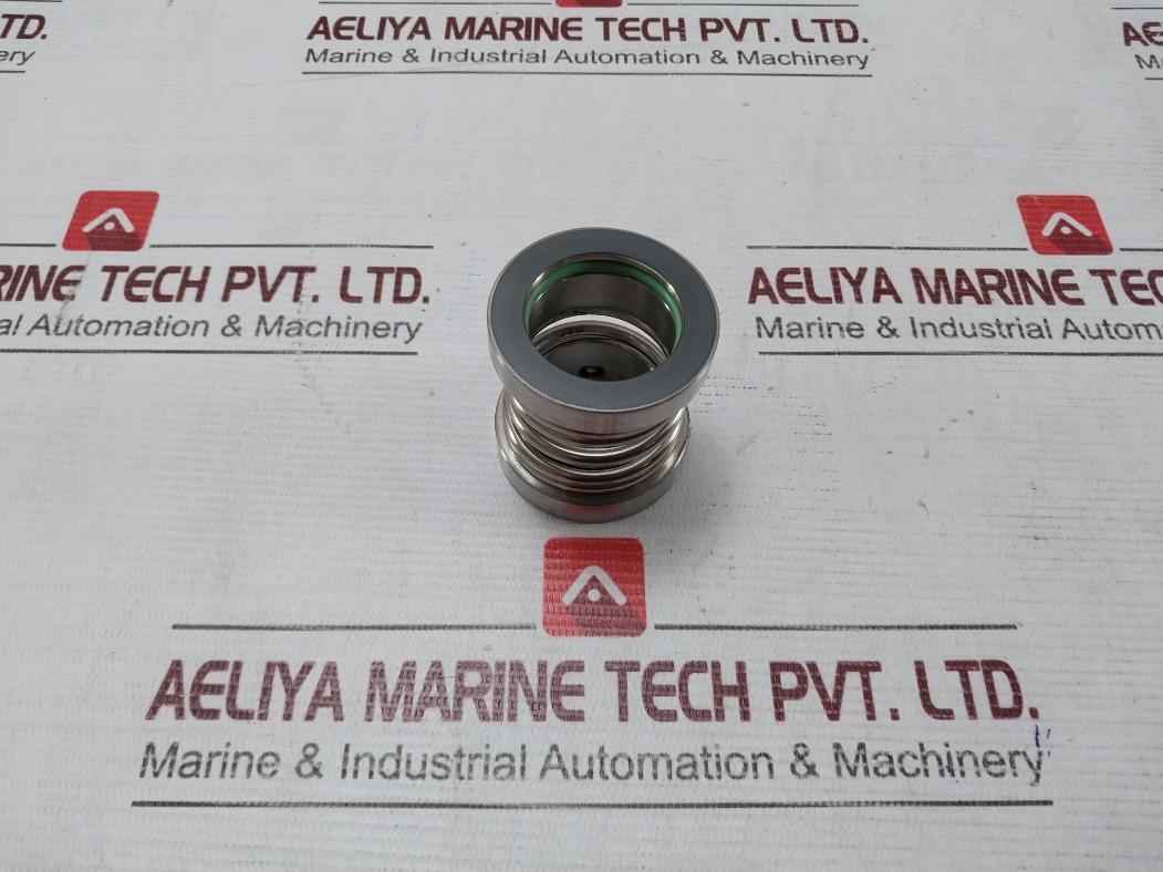 Daehan Us2-30 Mechanical Seal Recondition Set For F.W.Hyd. Pump Ysoe-re-19023