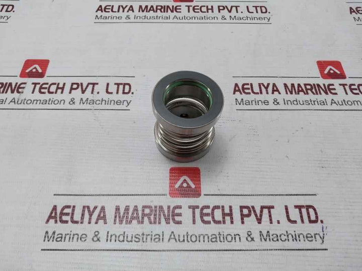 Daehan Us2-30 Mechanical Seal Recondition Set For F.W.Hyd. Pump Ysoe-re-19023
