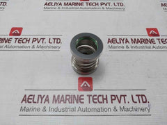 Daehan Us2-30 Mechanical Seal Recondition Set For F.W.Hyd. Pump Ysoe-re-19023