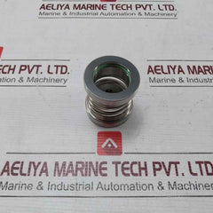 Daehan Us2-30 Mechanical Seal Recondition Set For F.W.Hyd. Pump Ysoe-re-19023