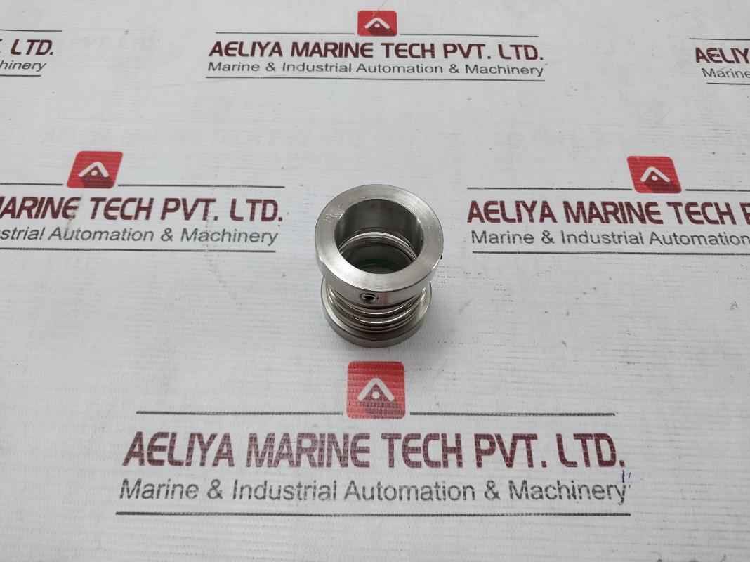 Daehan Us2-30 Mechanical Seal Recondition Set For F.W.Hyd. Pump Ysoe-re-19023