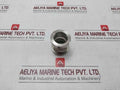 Daehan Us2-30 Mechanical Seal Recondition Set For F.W.Hyd. Pump Ysoe-re-19023