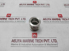 Daehan Us2-30 Mechanical Seal Recondition Set For F.W.Hyd. Pump Ysoe-re-19023