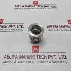 Daehan Us2-30 Mechanical Seal Recondition Set For F.W.Hyd. Pump Ysoe-re-19023