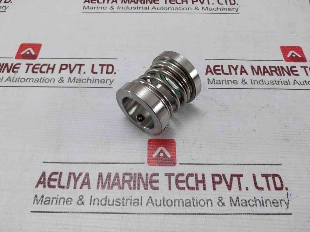 Daehan Us2-30 Mechanical Seal Recondition Set For F.W.Hyd. Pump Ysoe-re-19023