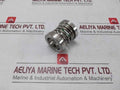 Daehan Us2-30 Mechanical Seal Recondition Set For F.W.Hyd. Pump Ysoe-re-19023