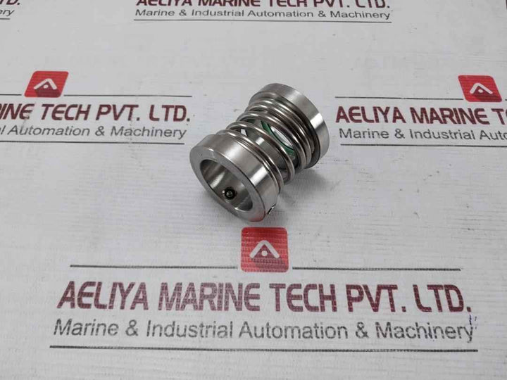 Daehan Us2-30 Mechanical Seal Recondition Set For F.W.Hyd. Pump Ysoe-re-19023