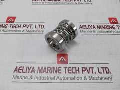 Daehan Us2-30 Mechanical Seal Recondition Set For F.W.Hyd. Pump Ysoe-re-19023