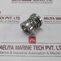 Daehan Us2-30 Mechanical Seal Recondition Set For F.W.Hyd. Pump Ysoe-re-19023