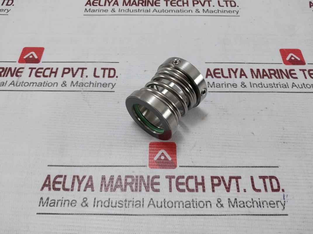 Daehan Us2-30 Mechanical Seal Recondition Set For F.W.Hyd. Pump Ysoe-re-19023