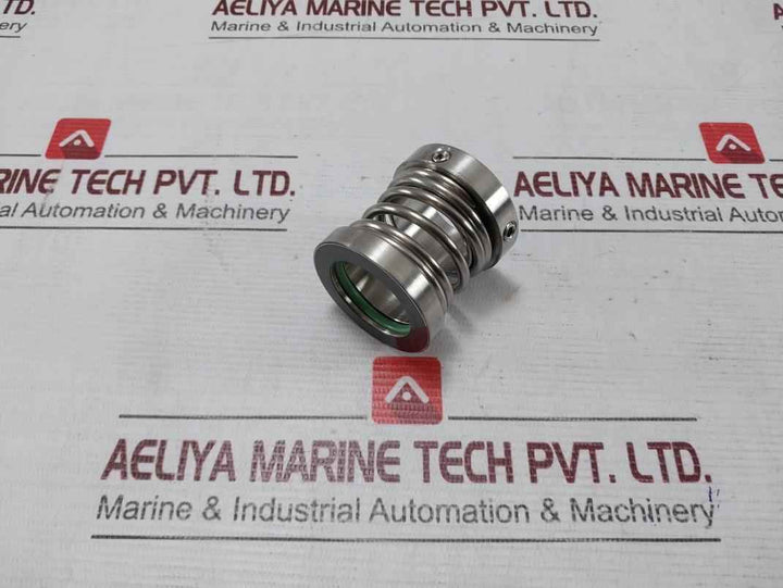 Daehan Us2-30 Mechanical Seal Recondition Set For F.W.Hyd. Pump Ysoe-re-19023
