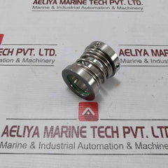 Daehan Us2-30 Mechanical Seal Recondition Set For F.W.Hyd. Pump Ysoe-re-19023