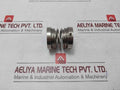 Daehan Us2-30 Mechanical Seal Recondition Set For F.W.Hyd. Pump Ysoe-re-19023