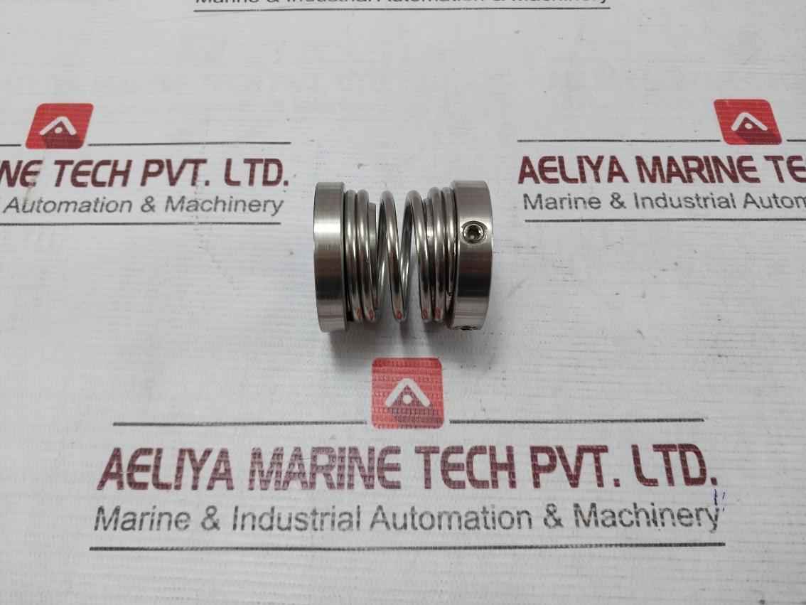 Daehan Us2-30 Mechanical Seal Recondition Set For F.W.Hyd. Pump Ysoe-re-19023