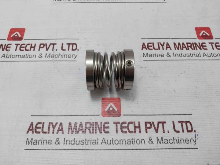 Daehan Us2-30 Mechanical Seal Recondition Set For F.W.Hyd. Pump Ysoe-re-19023
