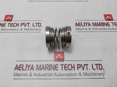 Daehan Us2-30 Mechanical Seal Recondition Set For F.W.Hyd. Pump Ysoe-re-19023