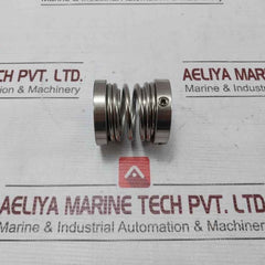 Daehan Us2-30 Mechanical Seal Recondition Set For F.W.Hyd. Pump Ysoe-re-19023