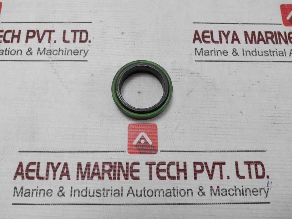 Daehan Us2-30 Mechanical Seal Recondition Set For F.W.Hyd. Pump Ysoe-re-19023