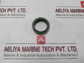 Daehan Us2-30 Mechanical Seal Recondition Set For F.W.Hyd. Pump Ysoe-re-19023