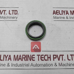 Daehan Us2-30 Mechanical Seal Recondition Set For F.W.Hyd. Pump Ysoe-re-19023