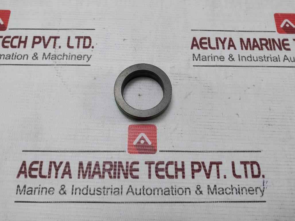 Daehan Us2-30 Mechanical Seal Recondition Set For F.W.Hyd. Pump Ysoe-re-19023