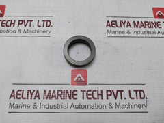 Daehan Us2-30 Mechanical Seal Recondition Set For F.W.Hyd. Pump Ysoe-re-19023