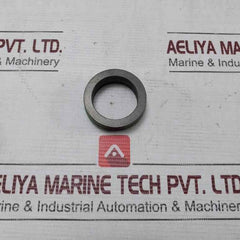 Daehan Us2-30 Mechanical Seal Recondition Set For F.W.Hyd. Pump Ysoe-re-19023