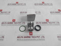 Daehan Us2-30 Mechanical Seal Ysoe-re-22006,H 000 5 934