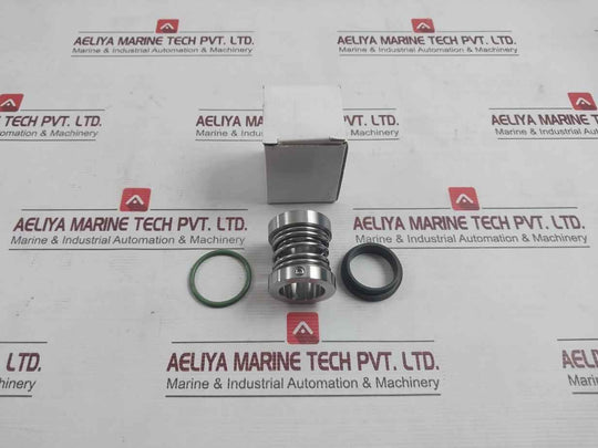 Daehan Us2-30 Mechanical Seal Ysoe-re-22006,H 000 5 934