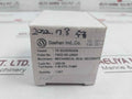 Daehan Us2-30 Mechanical Seal Ysoe-re-22006,H 000 5 934
