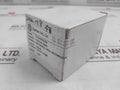 Daehan Us2-30 Mechanical Seal Ysoe-re-22006,H 000 5 934