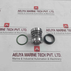 Daehan Us2-30 Mechanical Seal Ysoe-re-22006,H 000 5 934