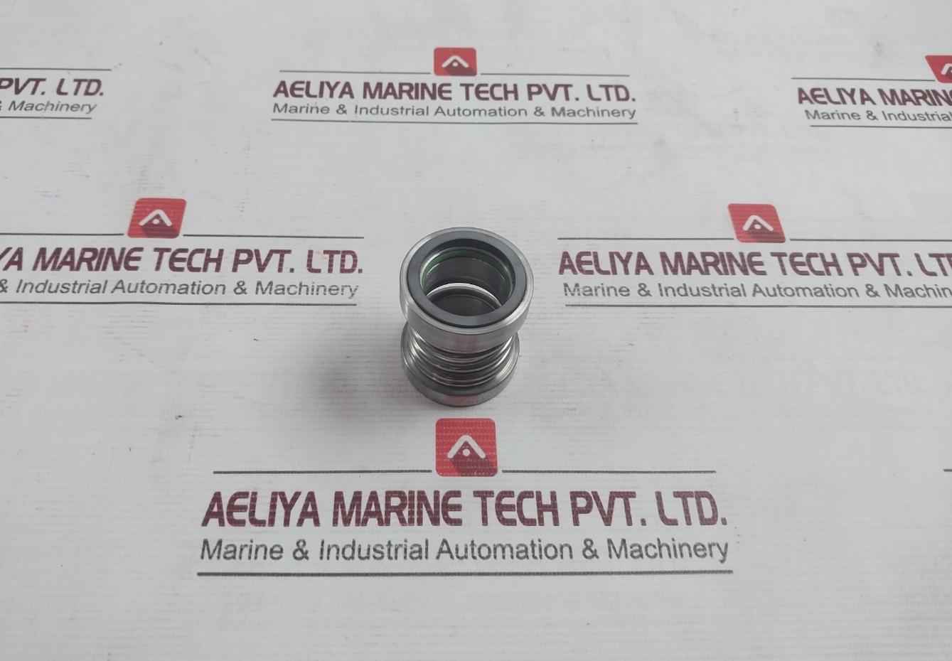 Daehan Us2-30 Mechanical Seal Ysoe-re-22006,H 000 5 934