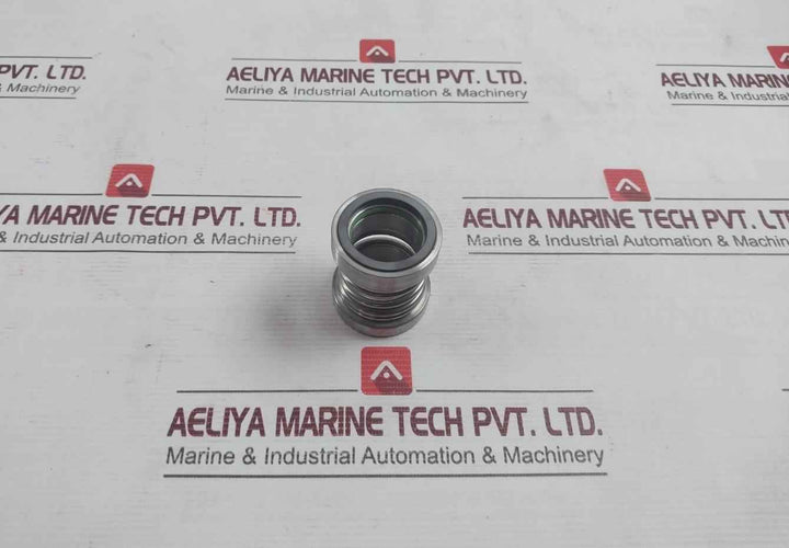Daehan Us2-30 Mechanical Seal Ysoe-re-22006,H 000 5 934
