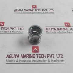 Daehan Us2-30 Mechanical Seal Ysoe-re-22006,H 000 5 934