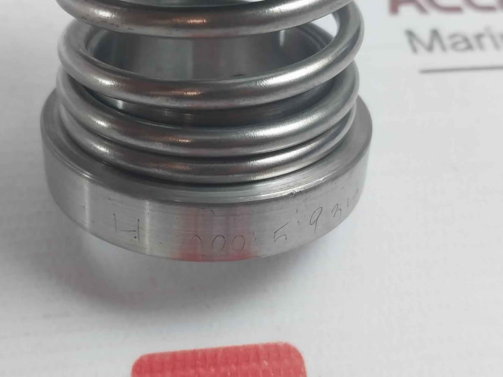 Daehan Us2-30 Mechanical Seal Ysoe-re-22006,H 000 5 934