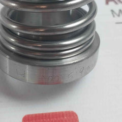 Daehan Us2-30 Mechanical Seal Ysoe-re-22006,H 000 5 934